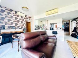 Vista Residences (D12), Condominium #462998591